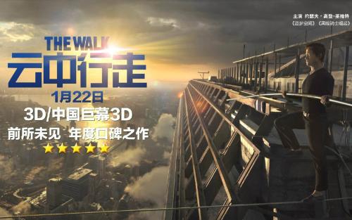 日本长崎纯心大学成绩单办理